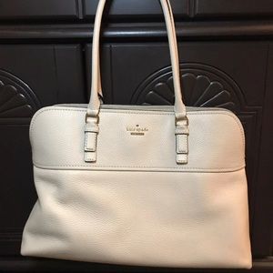 Kate Spade Jackson Street Marybeth
